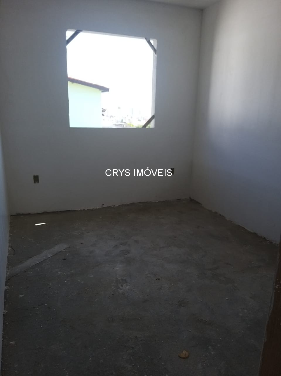 Casa, 1 quarto, 30 m² - Foto 12