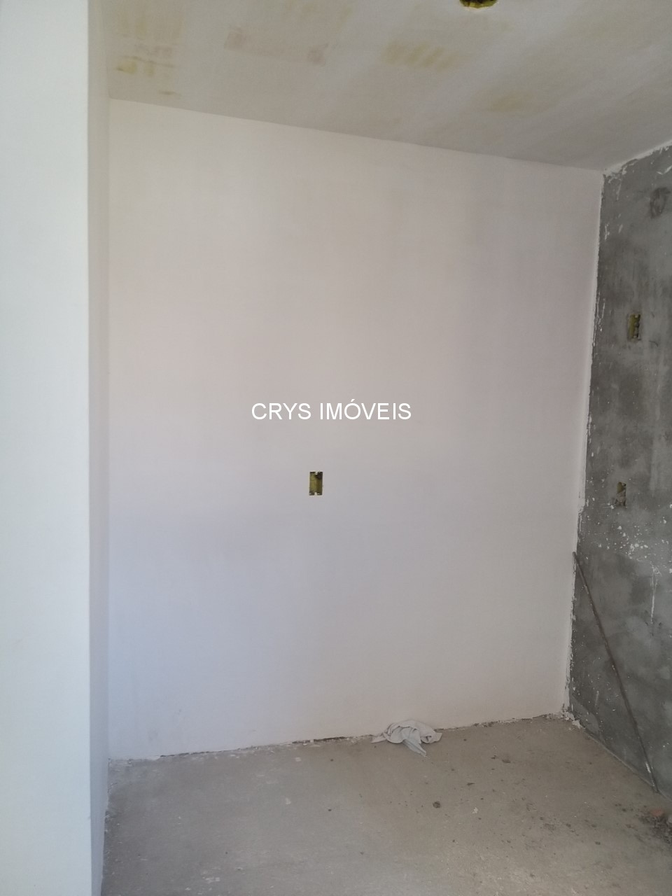 Casa, 1 quarto, 30 m² - Foto 16