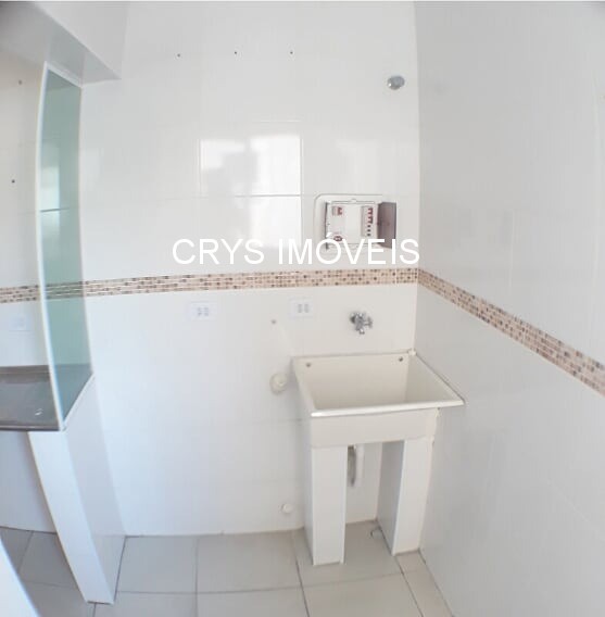 Apartamento, 2 quartos, 52 m² - Foto 4