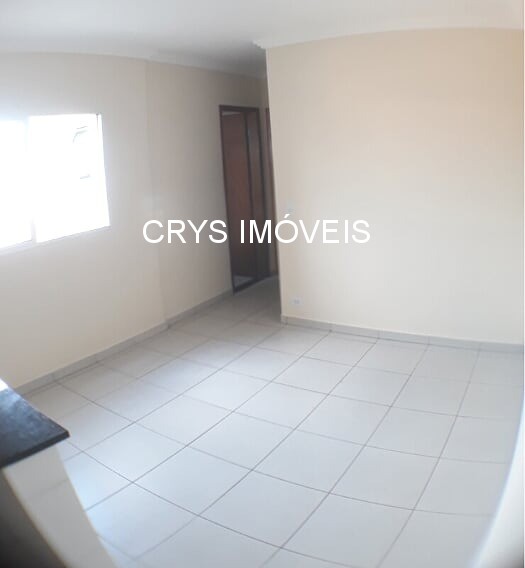 Apartamento, 2 quartos, 52 m² - Foto 5