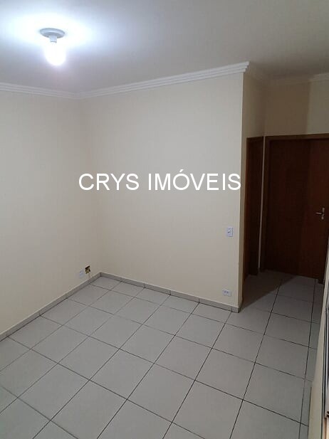 Apartamento, 2 quartos, 52 m² - Foto 7