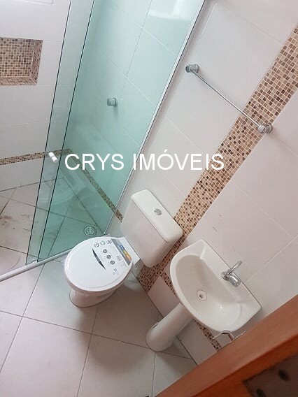 Apartamento, 2 quartos, 52 m² - Foto 8