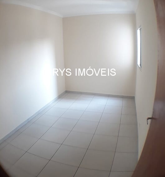 Apartamento, 2 quartos, 52 m² - Foto 9