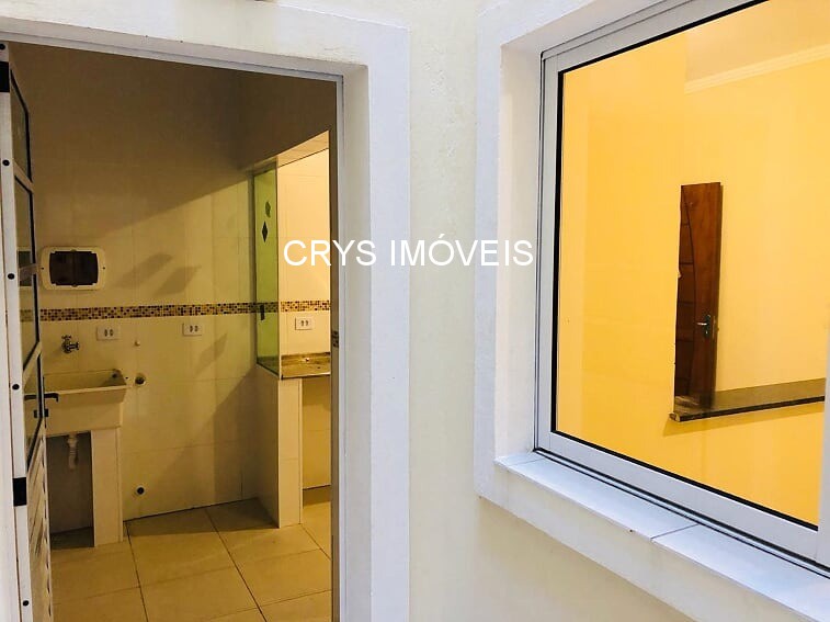 Apartamento, 2 quartos, 52 m² - Foto 10