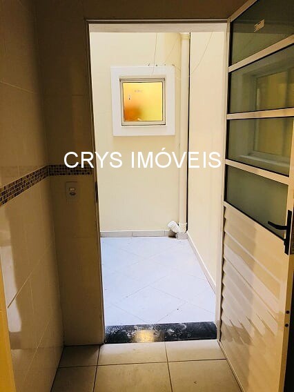 Apartamento, 2 quartos, 52 m² - Foto 11