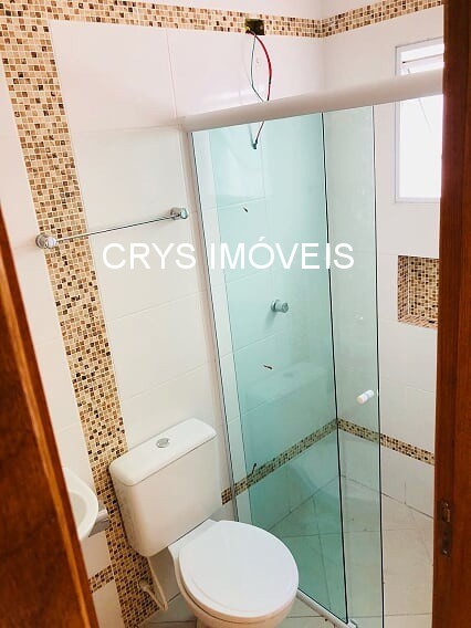 Apartamento, 2 quartos, 52 m² - Foto 12