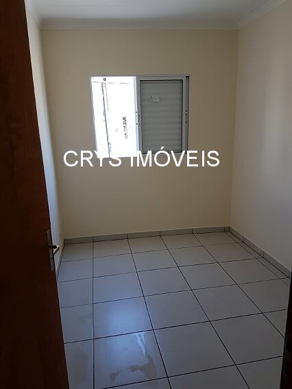 Apartamento, 2 quartos, 52 m² - Foto 13