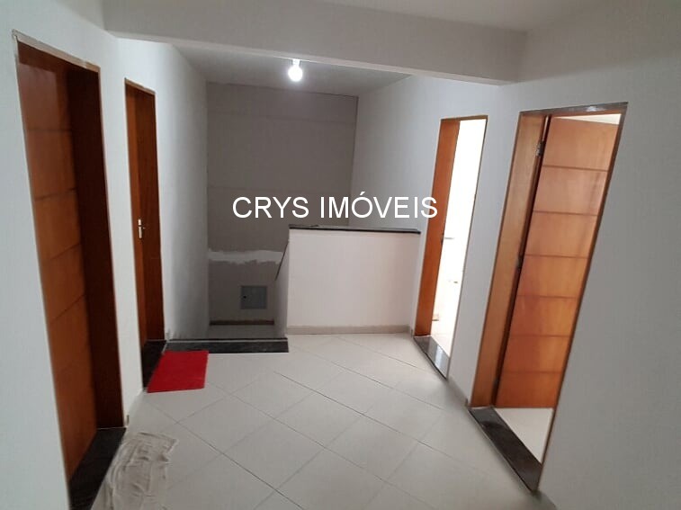 Apartamento, 2 quartos, 52 m² - Foto 14