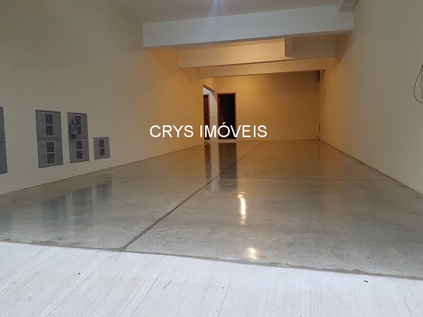 Apartamento, 2 quartos, 52 m² - Foto 15