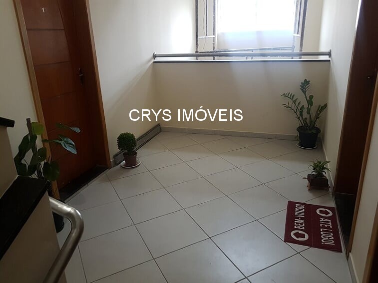 Apartamento, 2 quartos, 52 m² - Foto 16