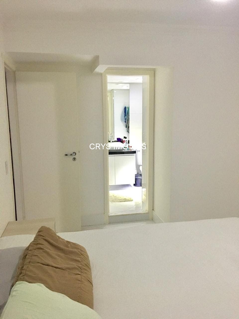 Apartamento, 3 quartos, 94 m² - Foto 2