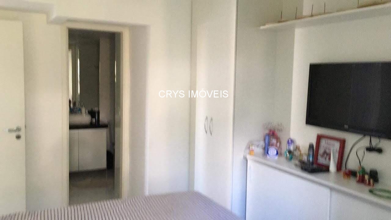 Apartamento, 3 quartos, 94 m² - Foto 4