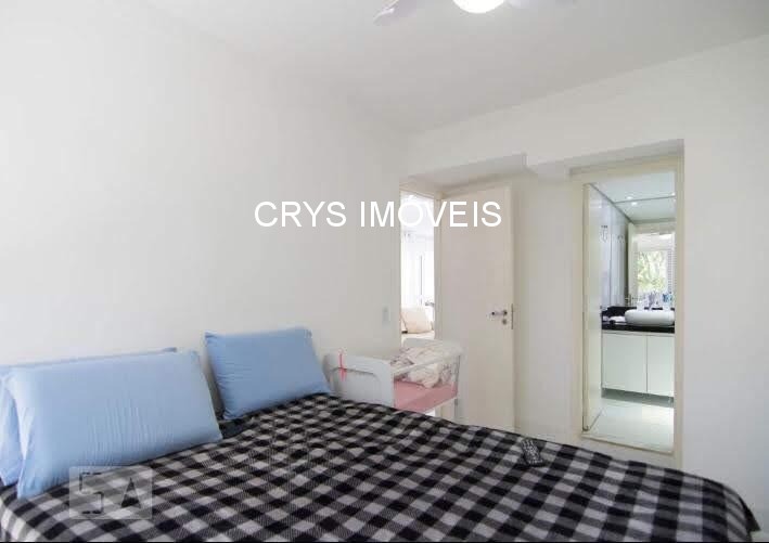 Apartamento, 3 quartos, 94 m² - Foto 12