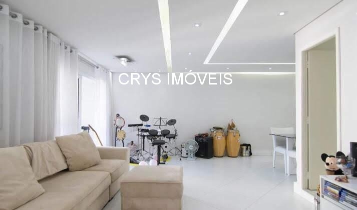 Apartamento, 3 quartos, 94 m² - Foto 13