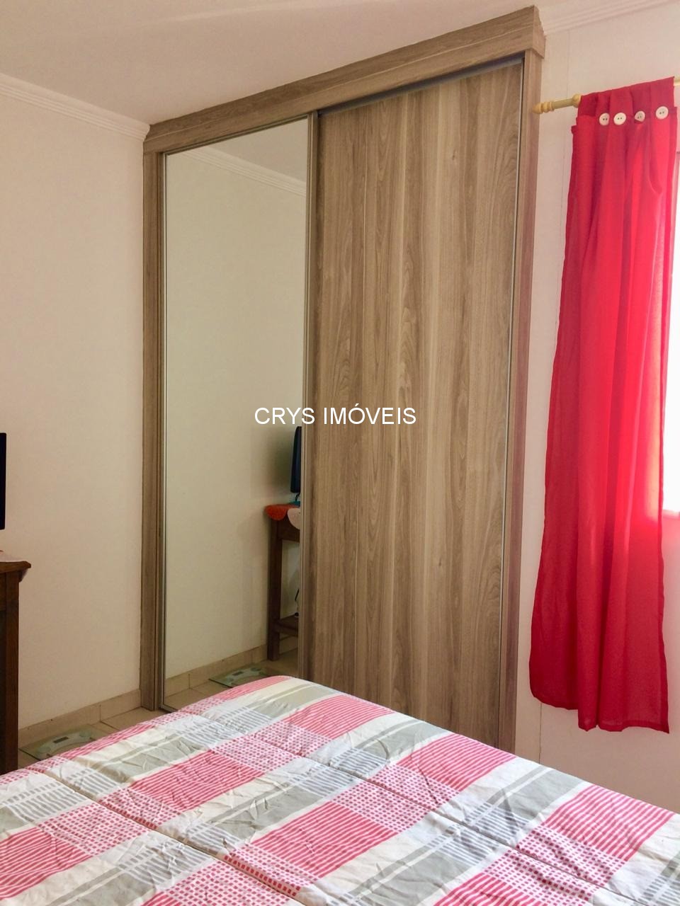 Casa, 2 quartos, 60 m² - Foto 5