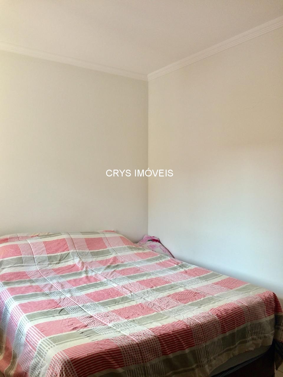 Casa, 2 quartos, 60 m² - Foto 6