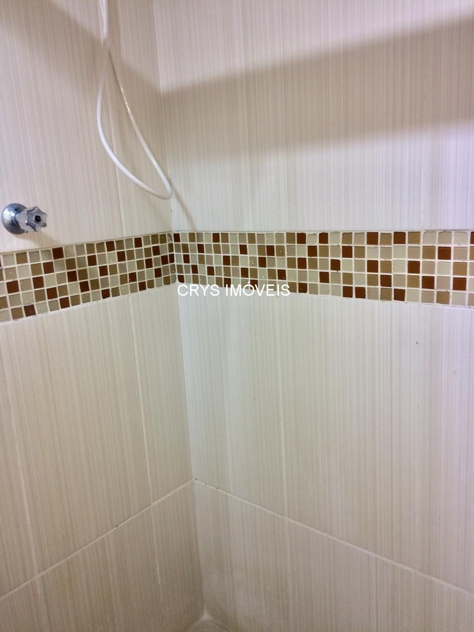 Casa, 2 quartos, 60 m² - Foto 7