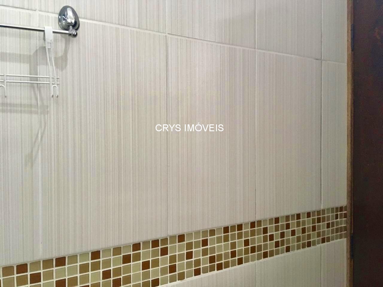 Casa, 2 quartos, 60 m² - Foto 8