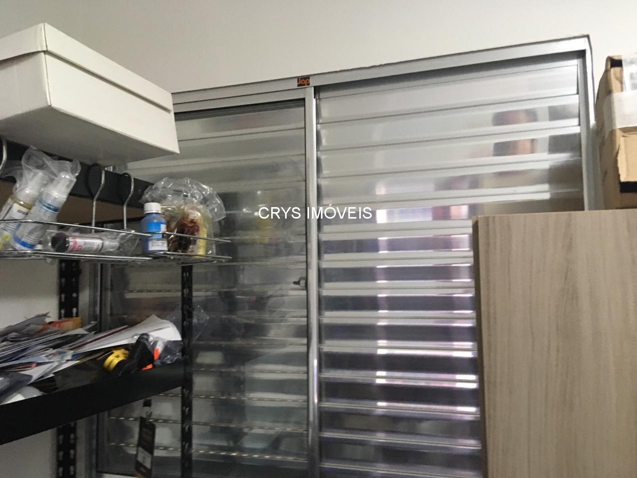 Casa, 2 quartos, 60 m² - Foto 11