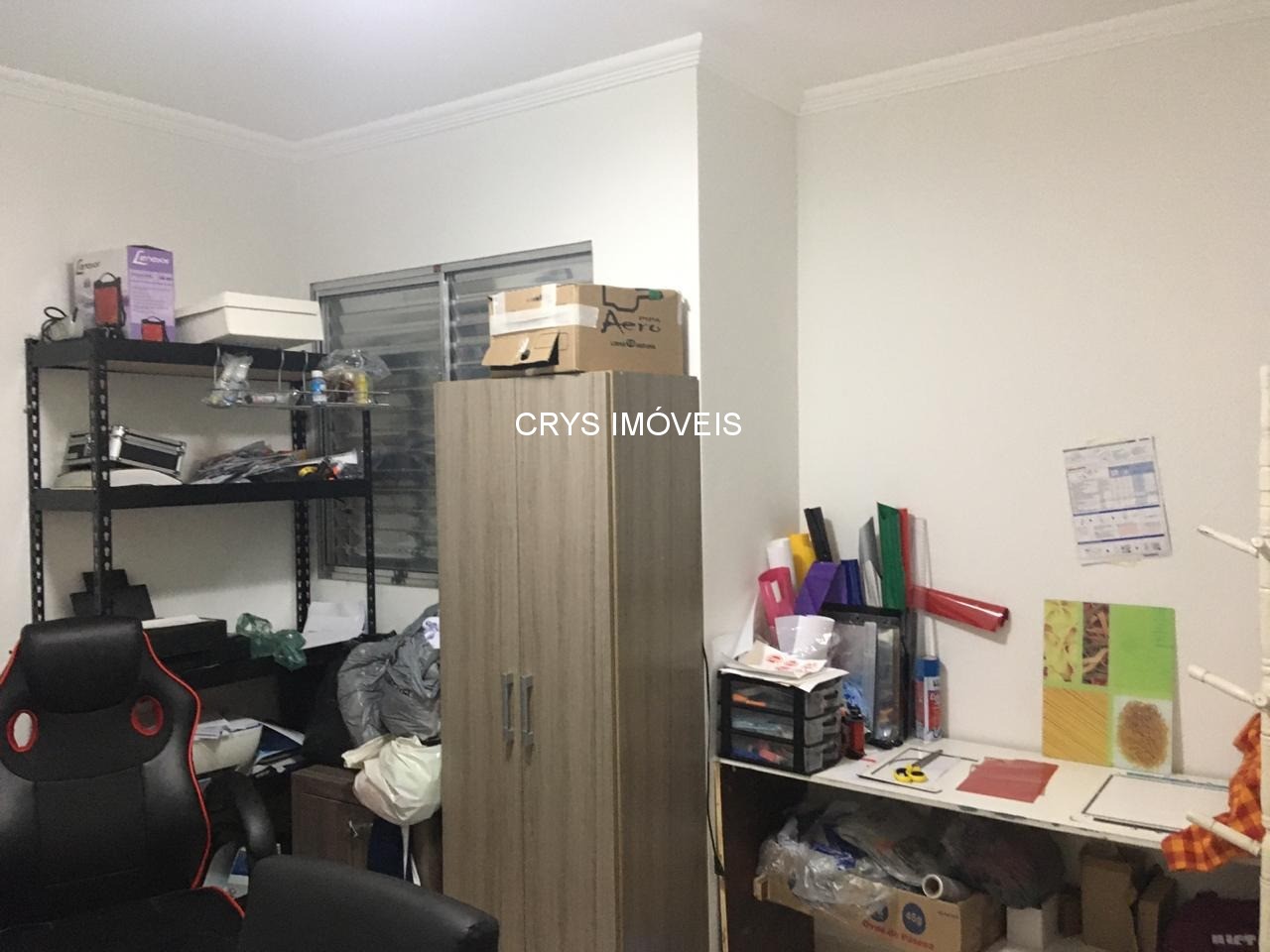 Casa, 2 quartos, 60 m² - Foto 13