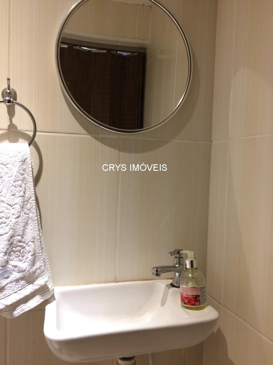 Casa, 2 quartos, 60 m² - Foto 14