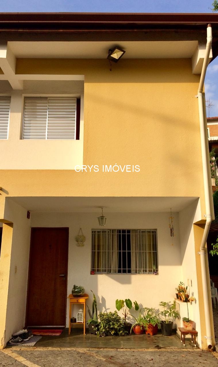 Casa, 2 quartos, 60 m² - Foto 15