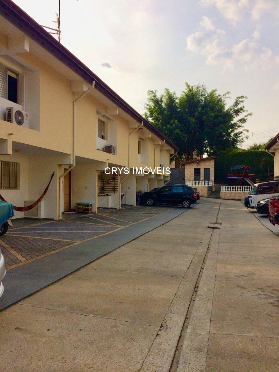 Casa, 2 quartos, 60 m² - Foto 16