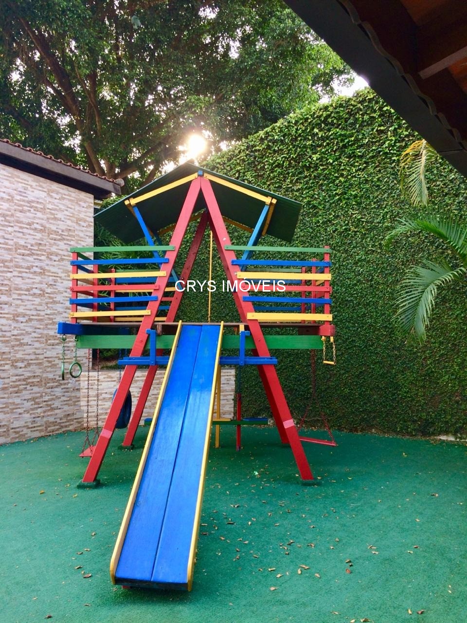 Casa, 2 quartos, 60 m² - Foto 18