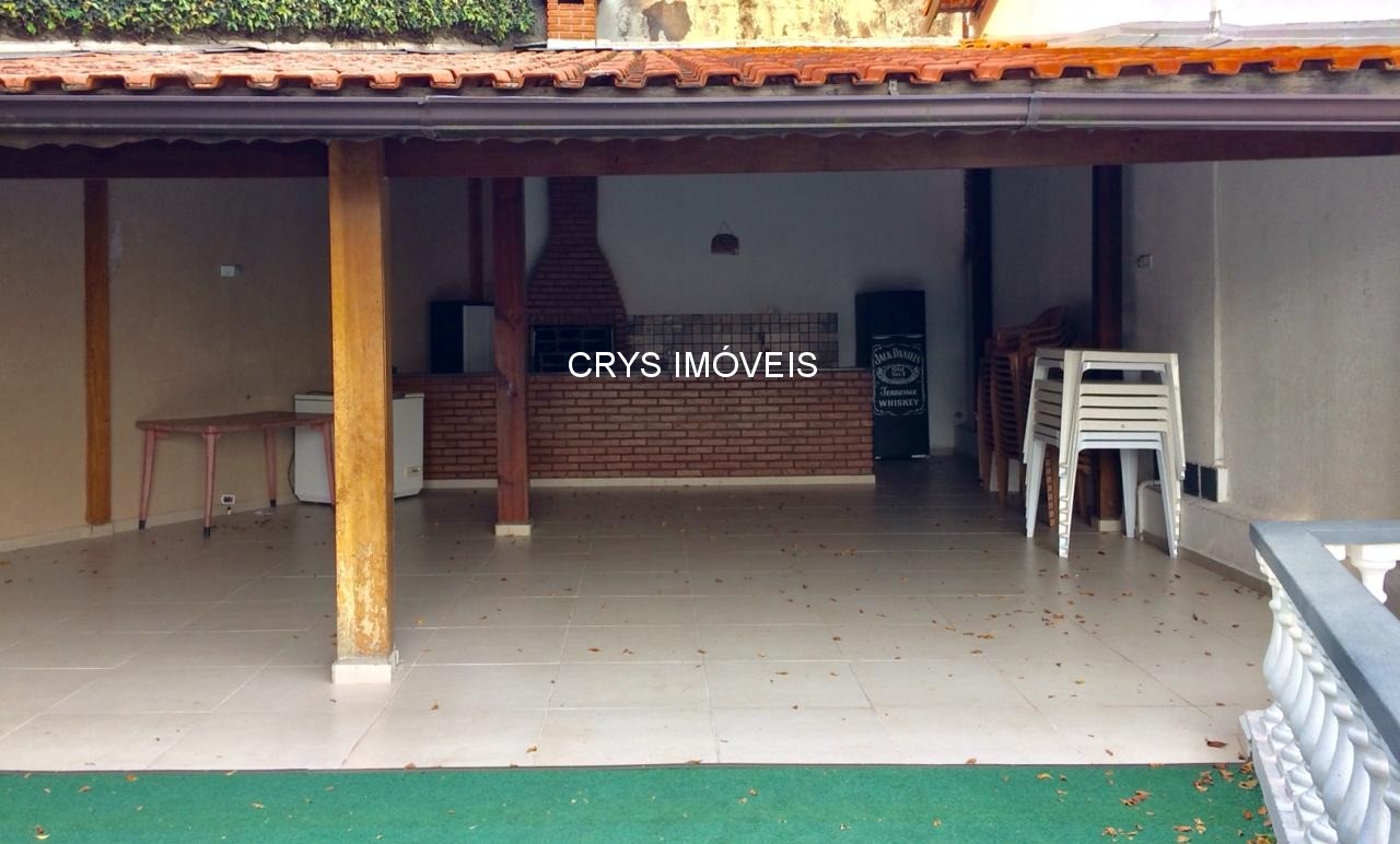 Casa, 2 quartos, 60 m² - Foto 19