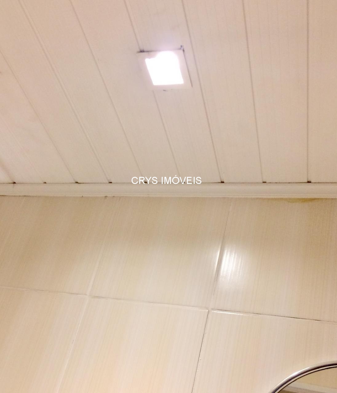 Casa, 2 quartos, 60 m² - Foto 22