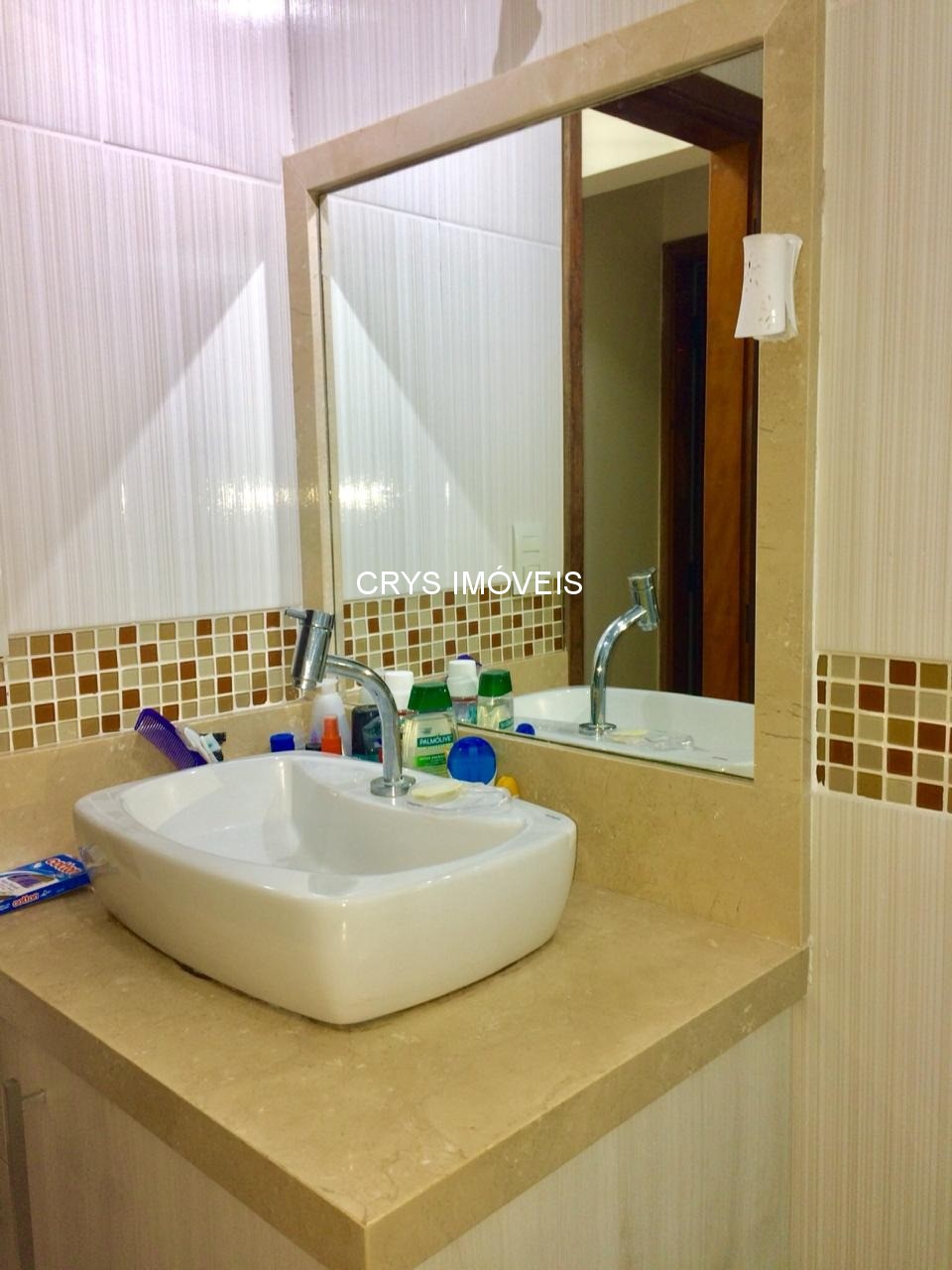 Casa, 2 quartos, 60 m² - Foto 24