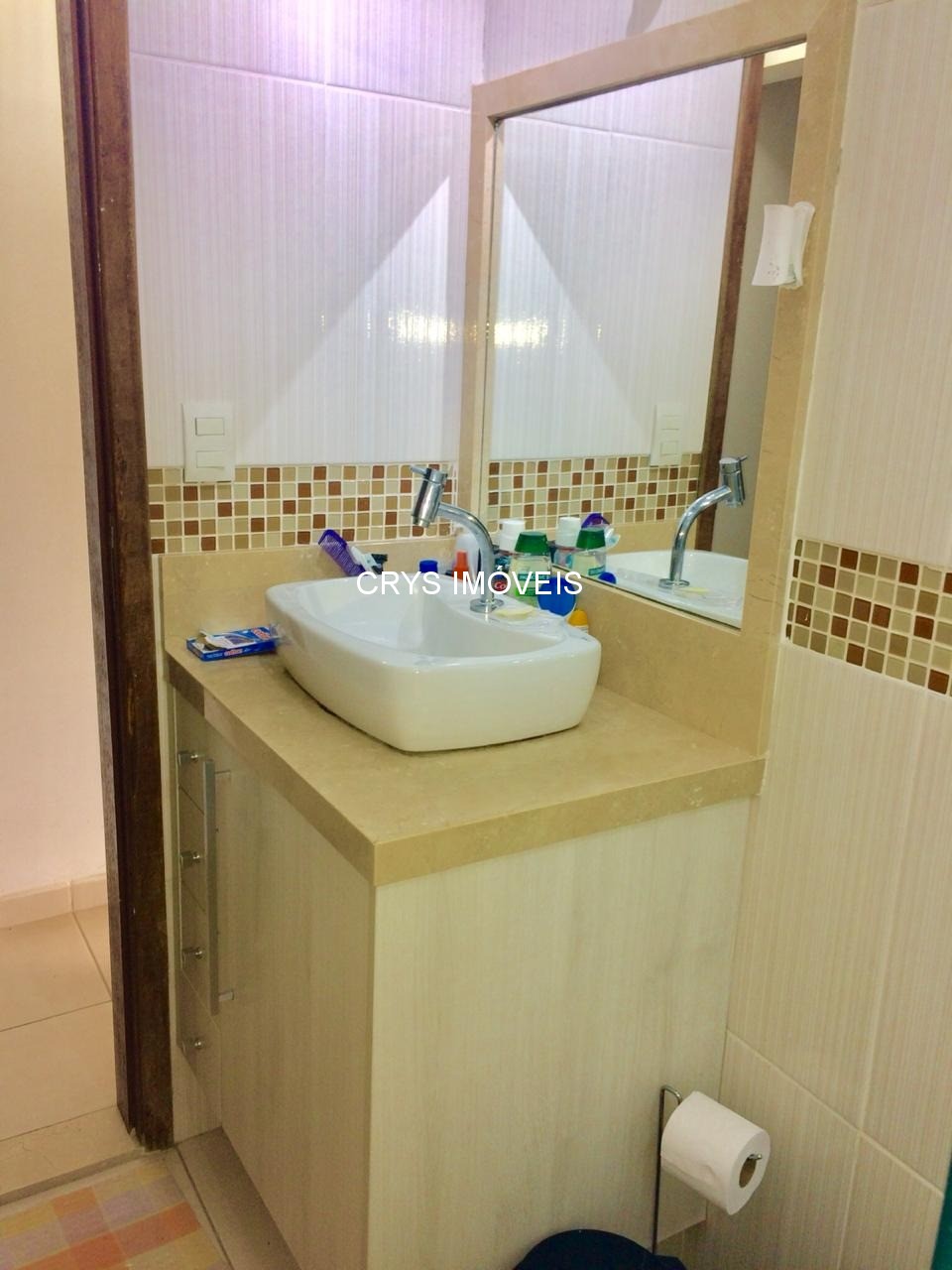 Casa, 2 quartos, 60 m² - Foto 25