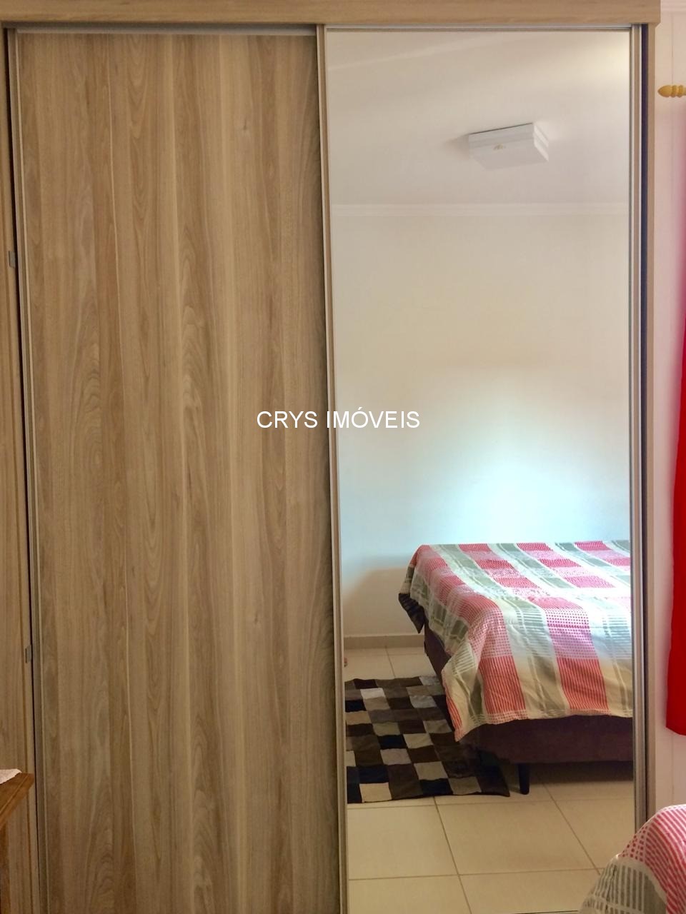 Casa, 2 quartos, 60 m² - Foto 26