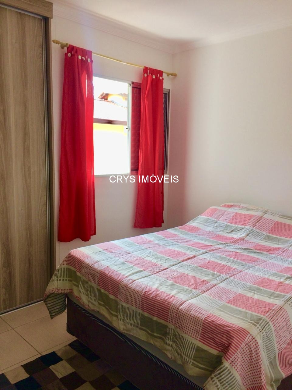 Casa, 2 quartos, 60 m² - Foto 27