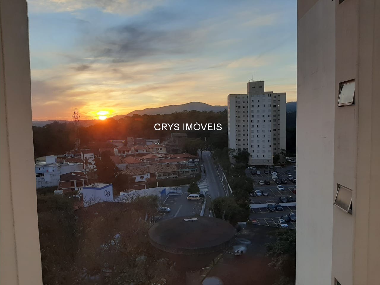 Apartamento à venda com 2 quartos, 50m² - Foto 14