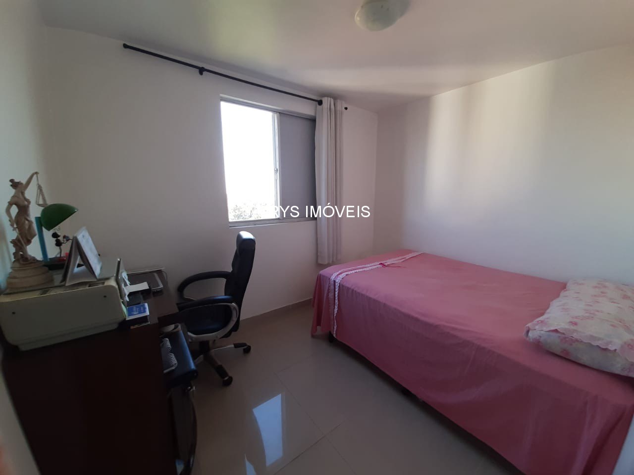 Apartamento à venda com 2 quartos, 50m² - Foto 17