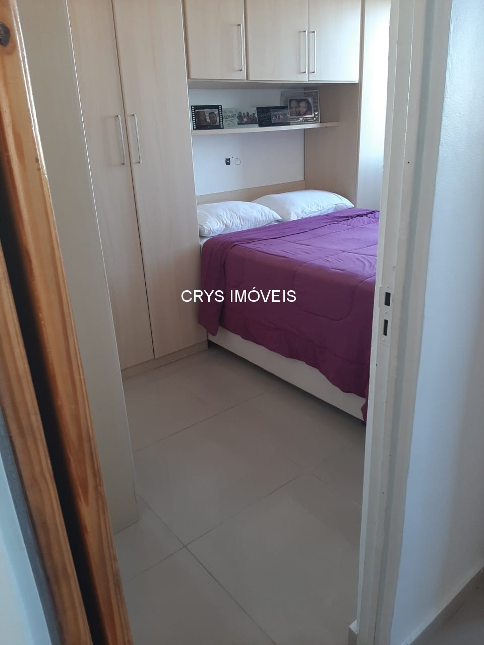 Apartamento à venda com 2 quartos, 50m² - Foto 20