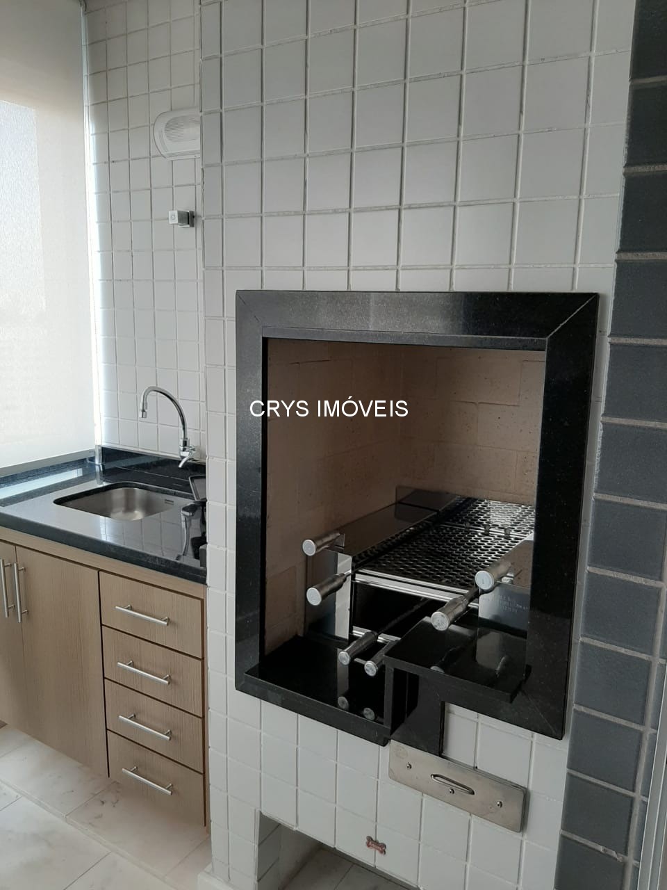 Apartamento, 3 quartos, 83 m² - Foto 6