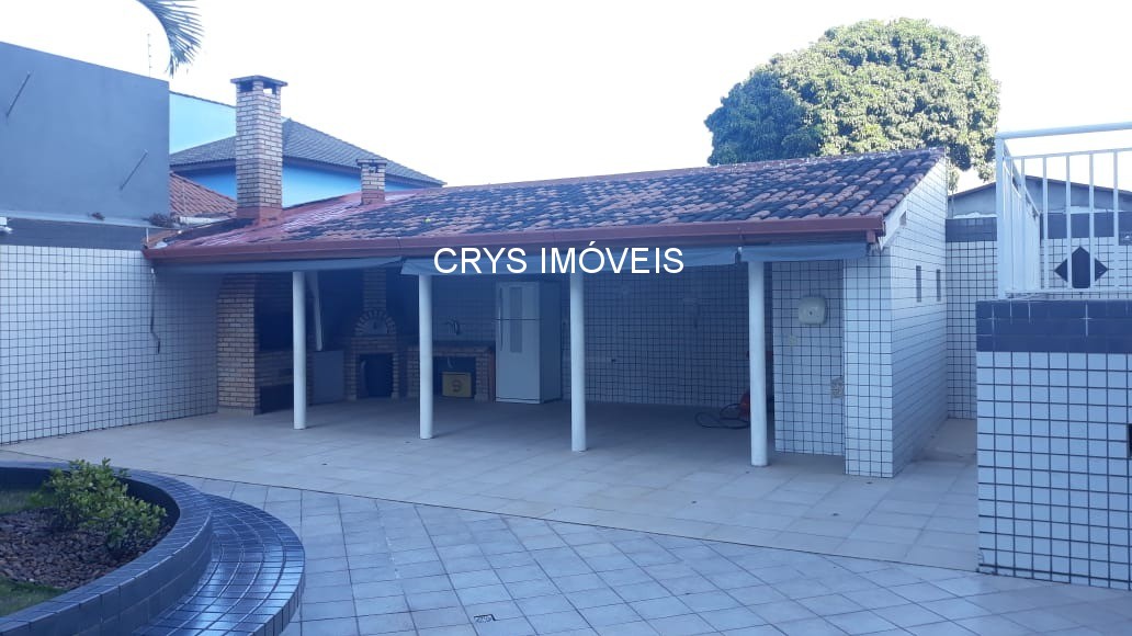 Apartamento, 3 quartos, 83 m² - Foto 8