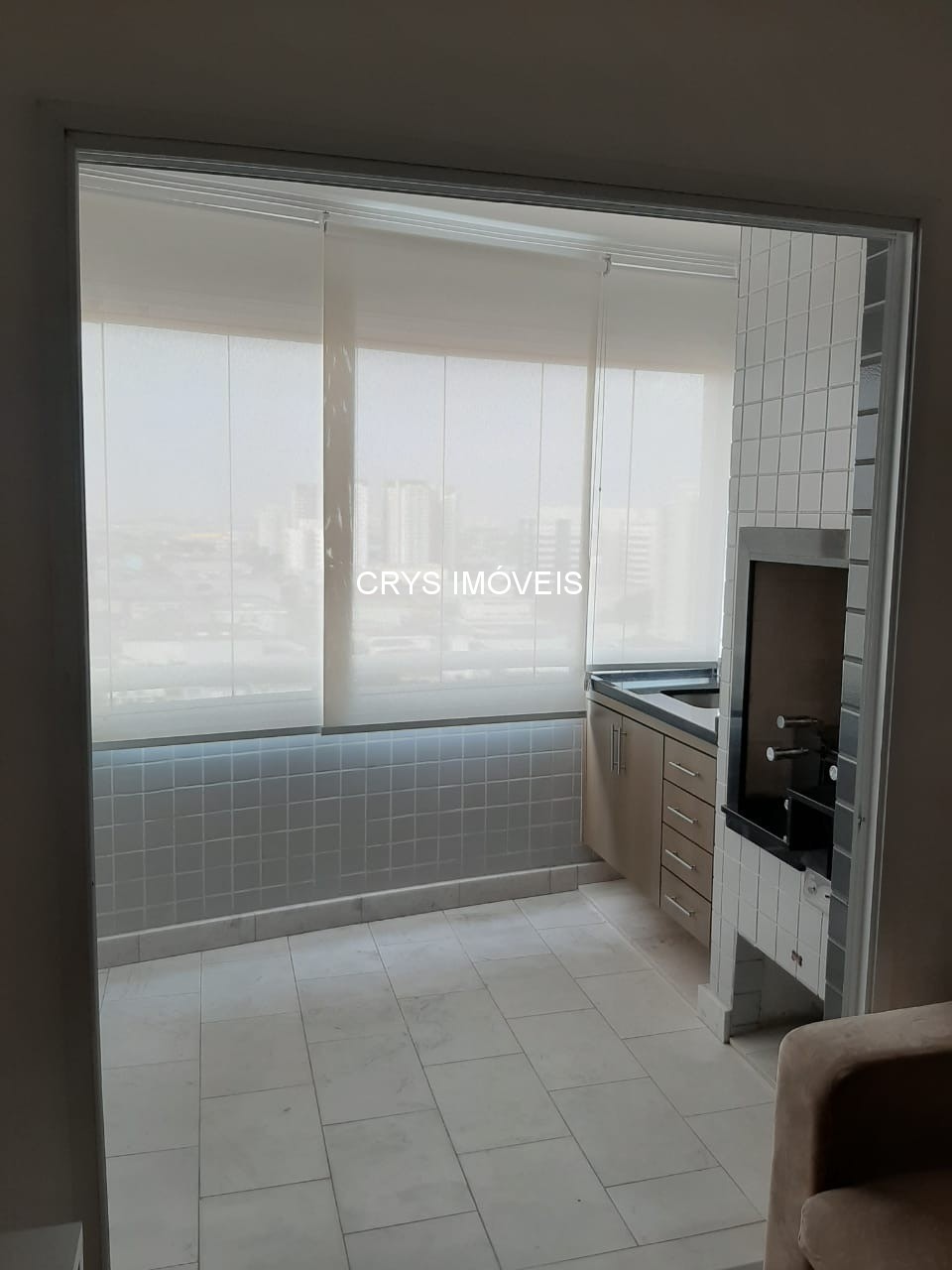 Apartamento, 3 quartos, 83 m² - Foto 10