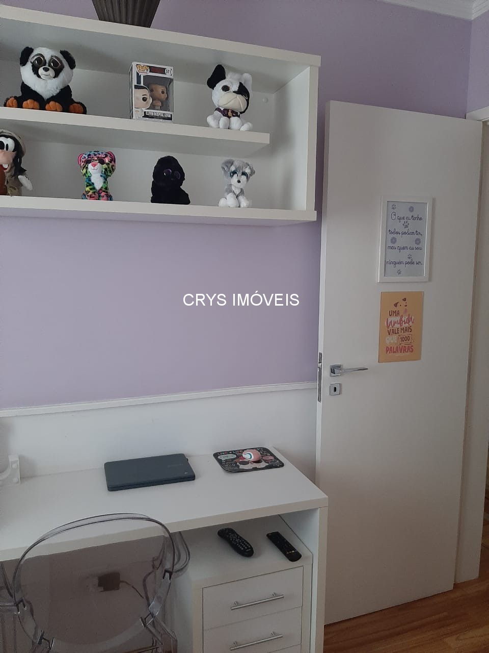 Apartamento, 3 quartos, 83 m² - Foto 11