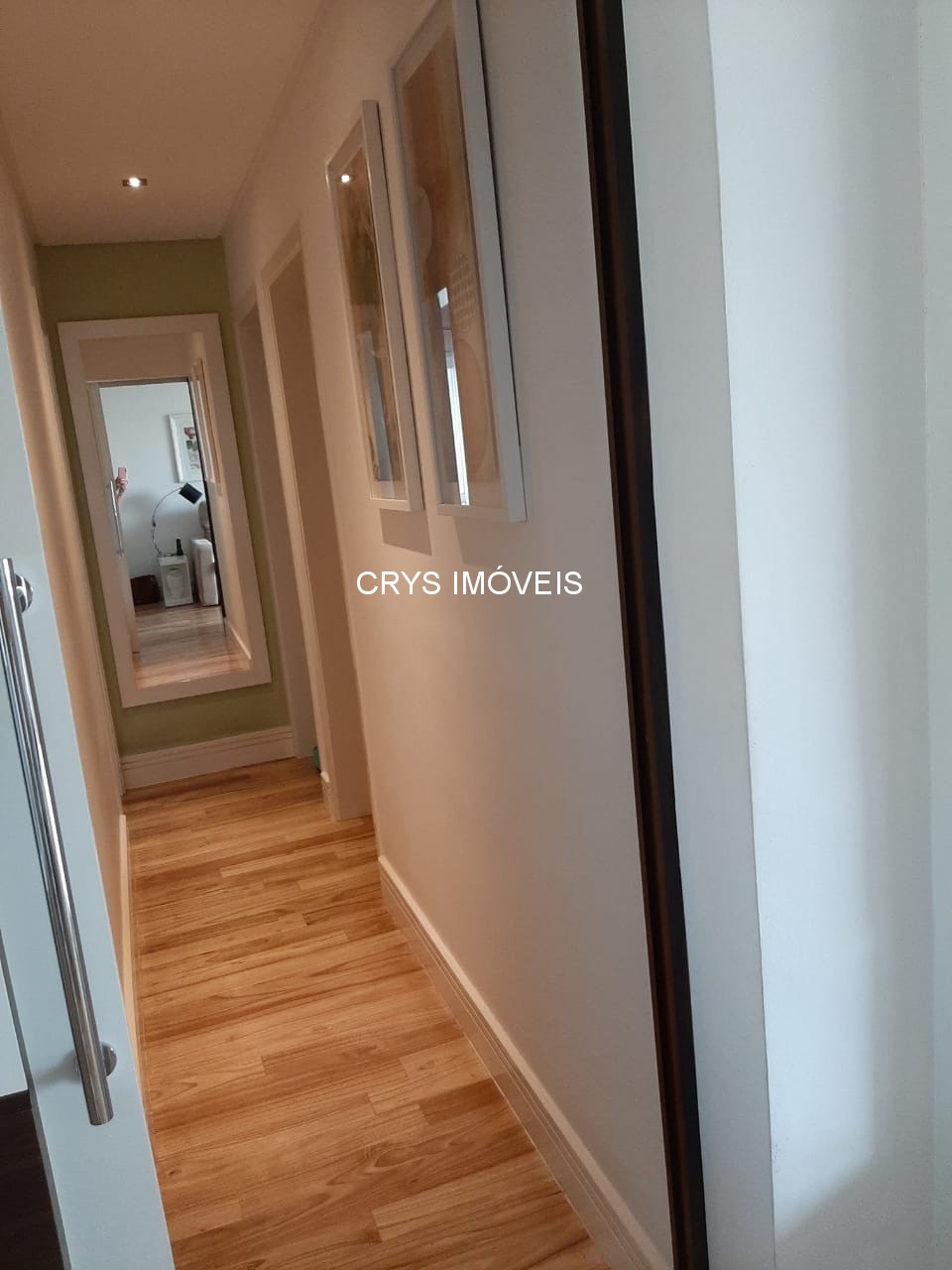 Apartamento, 3 quartos, 83 m² - Foto 13