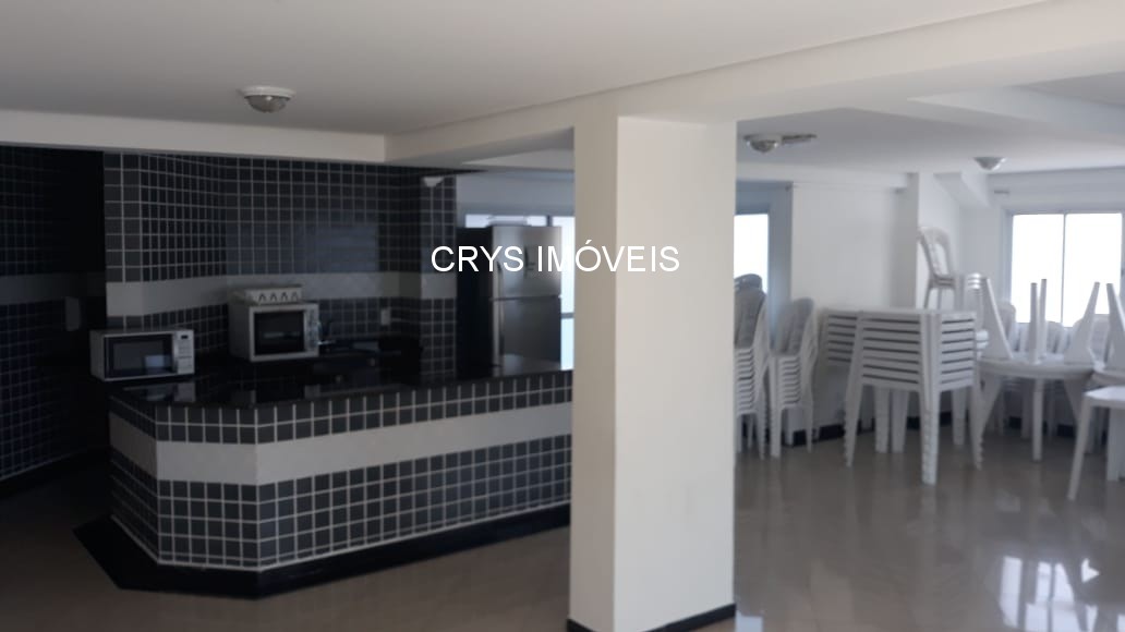 Apartamento, 3 quartos, 83 m² - Foto 15