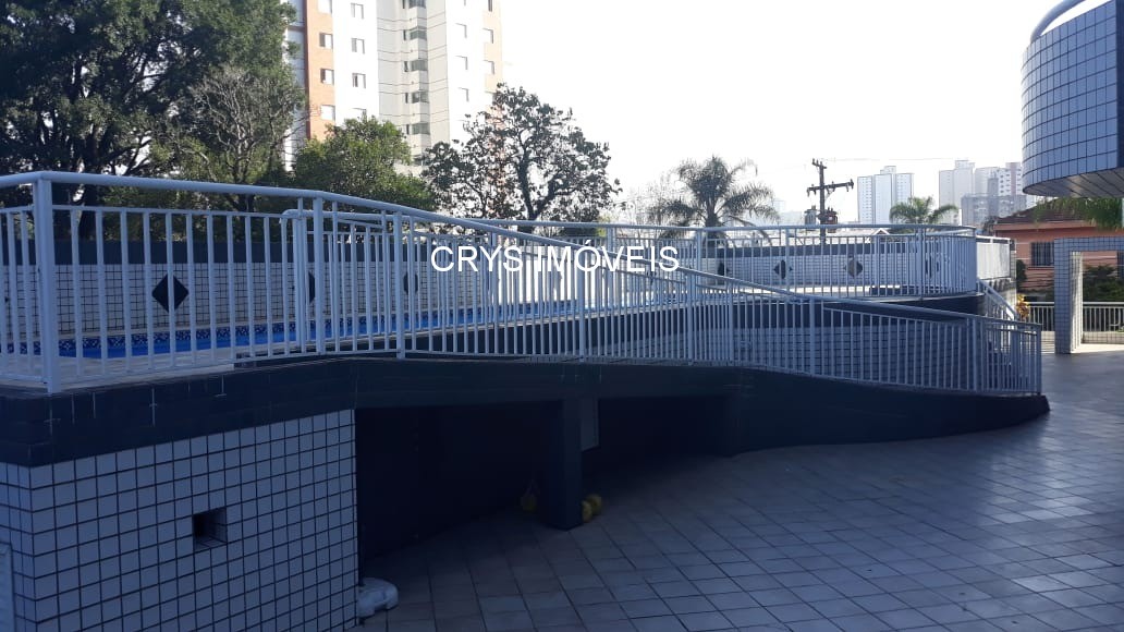 Apartamento, 3 quartos, 83 m² - Foto 16