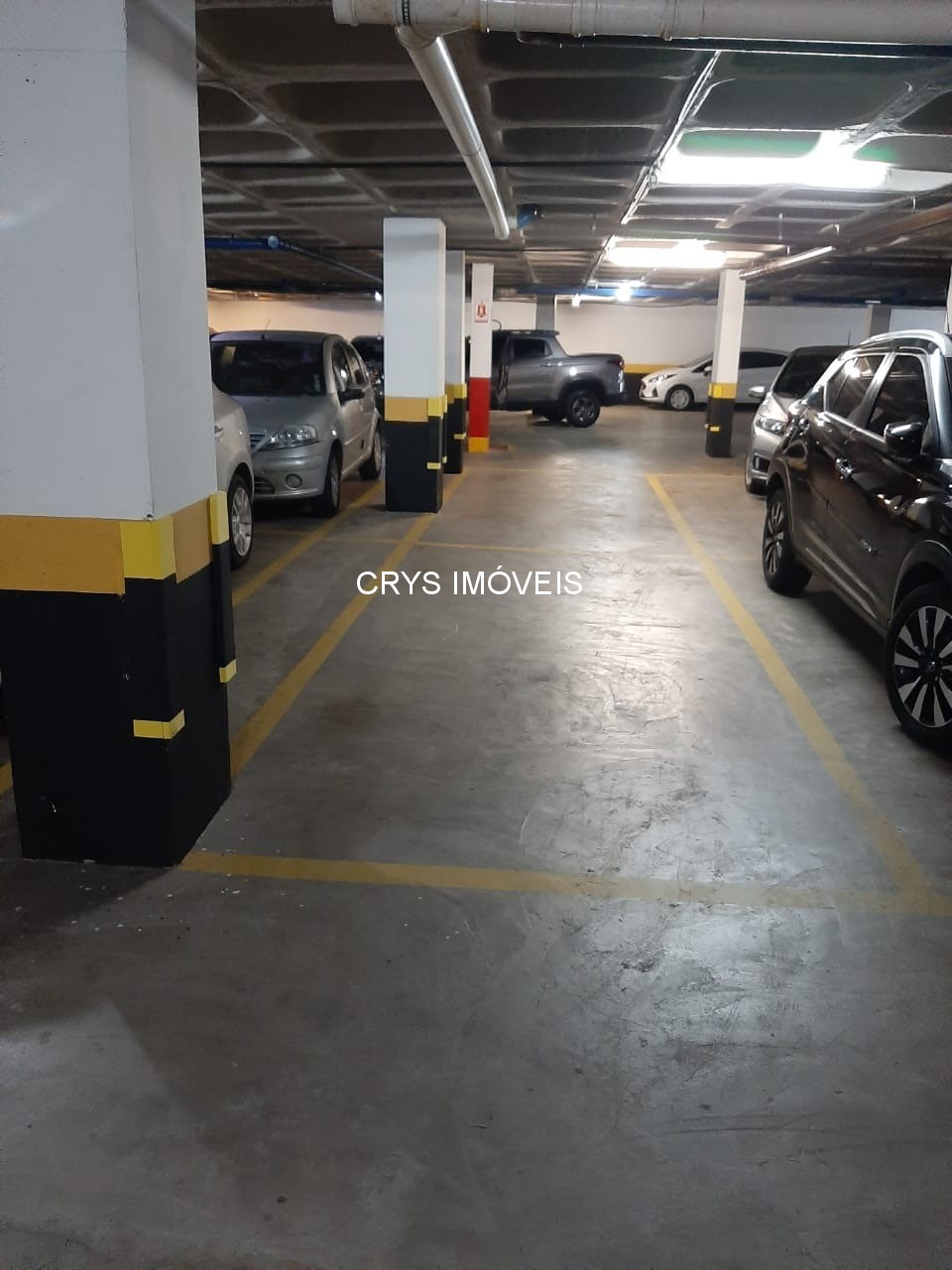 Apartamento, 3 quartos, 83 m² - Foto 17