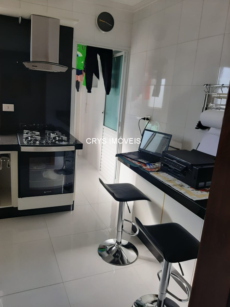 Apartamento, 3 quartos, 83 m² - Foto 18