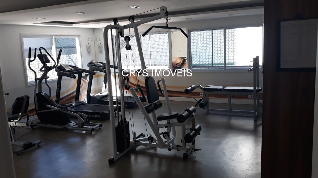 Apartamento, 3 quartos, 83 m² - Foto 19