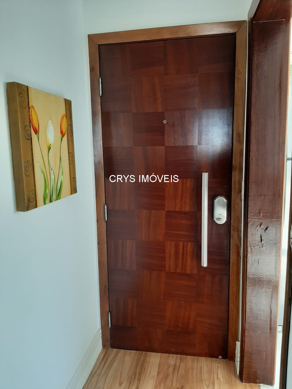 Apartamento, 3 quartos, 83 m² - Foto 20