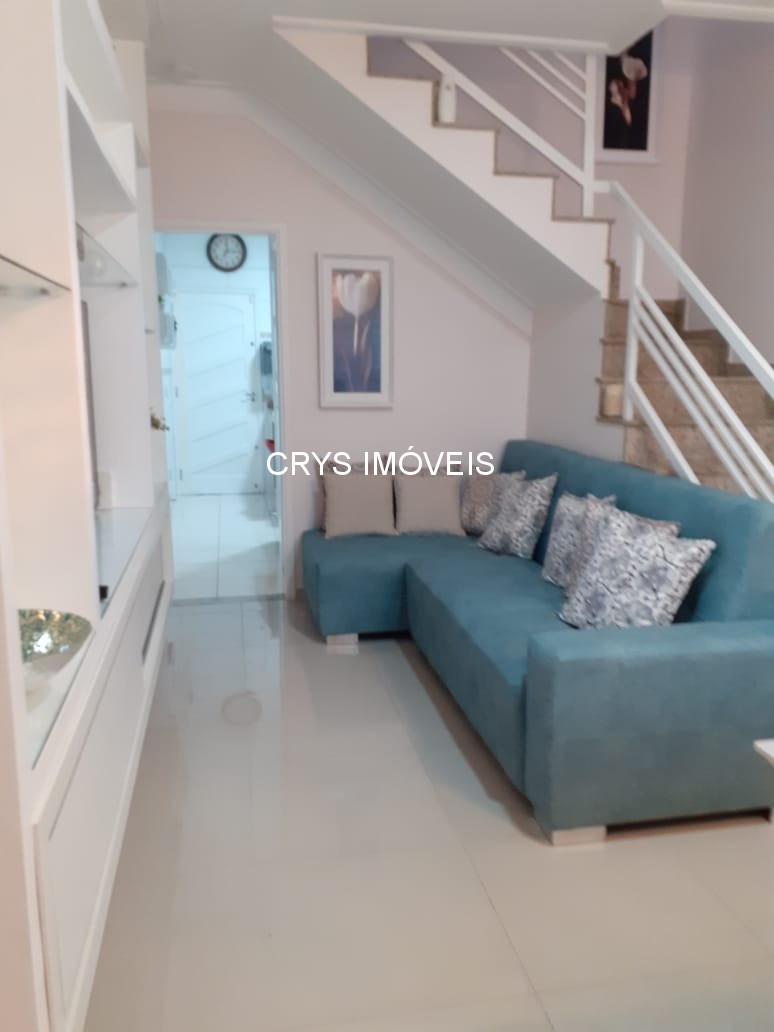 Casa, 2 quartos, 110 m² - Foto 2