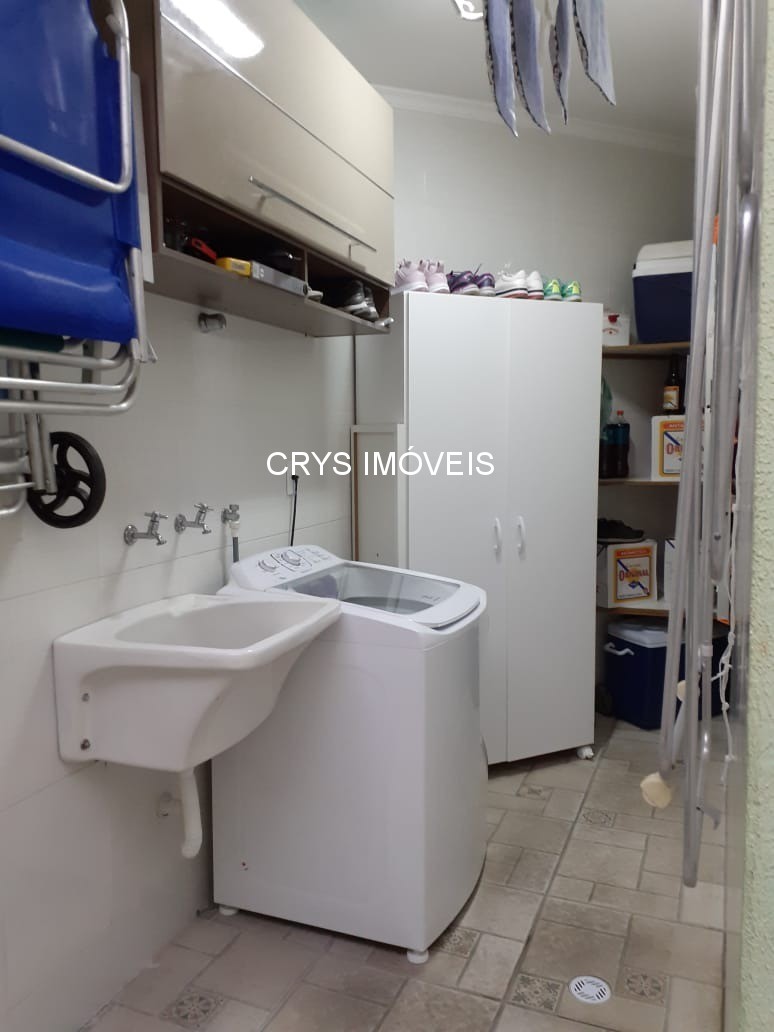 Casa, 2 quartos, 110 m² - Foto 4